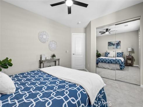 14 Calle Pelicano , San Clemente, CA