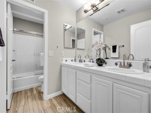 14 Calle Pelicano , San Clemente, CA