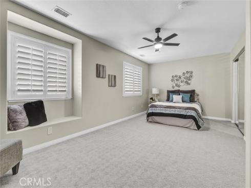 14 Calle Pelicano , San Clemente, CA