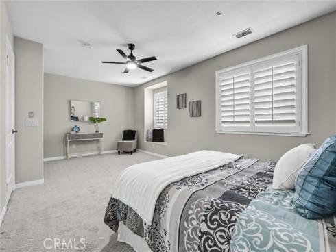 14 Calle Pelicano , San Clemente, CA