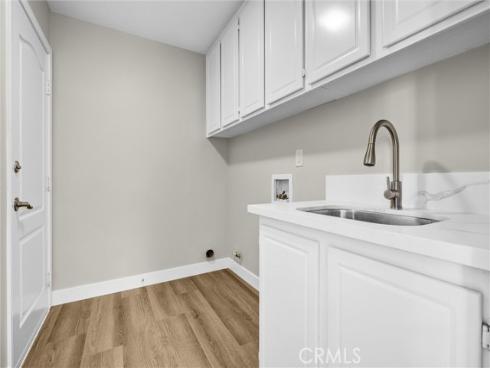 14 Calle Pelicano , San Clemente, CA