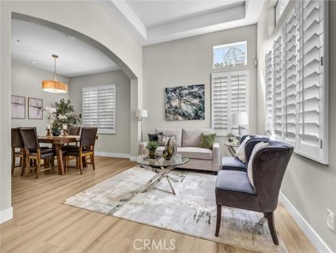 14 Calle Pelicano , San Clemente, CA