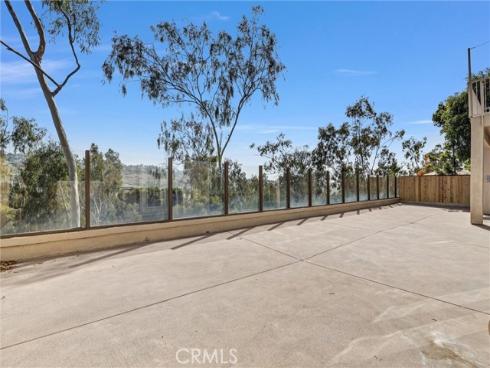 14 Calle Pelicano , San Clemente, CA