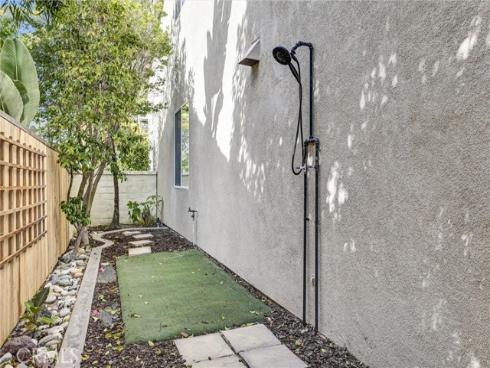 14 Calle Pelicano , San Clemente, CA