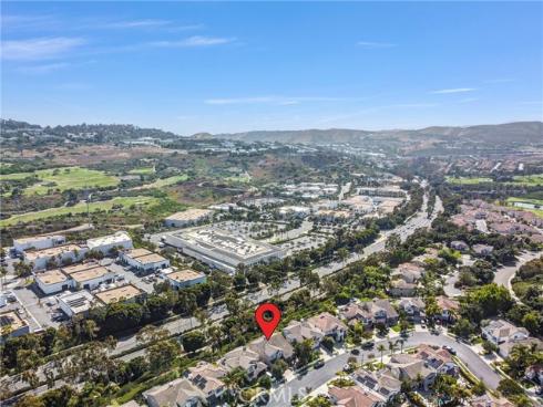 14 Calle Pelicano , San Clemente, CA