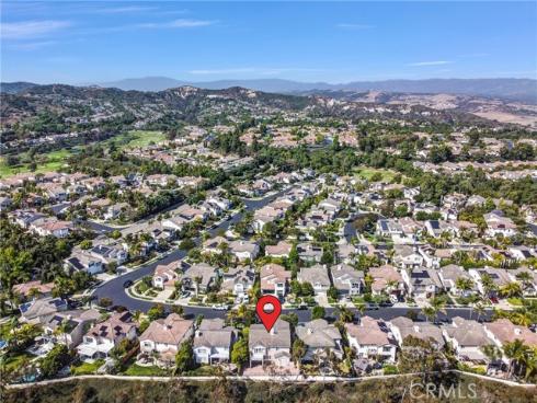14 Calle Pelicano , San Clemente, CA