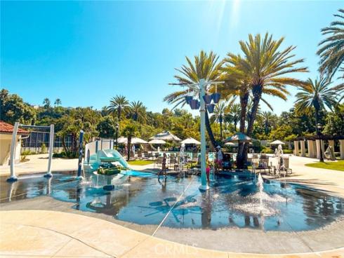 14 Calle Pelicano , San Clemente, CA