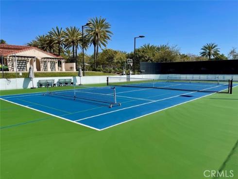 14 Calle Pelicano , San Clemente, CA