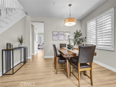 14 Calle Pelicano , San Clemente, CA