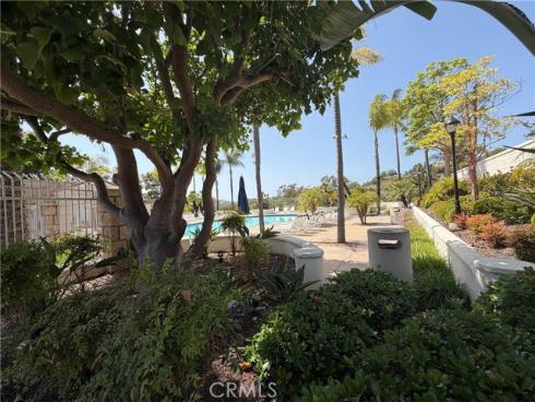 14  Calle Pelicano  , San Clemente, CA