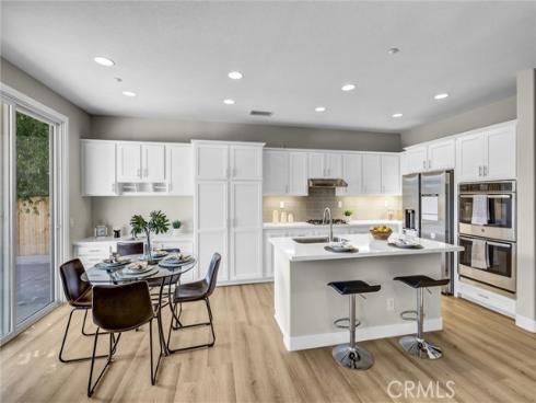 14 Calle Pelicano , San Clemente, CA