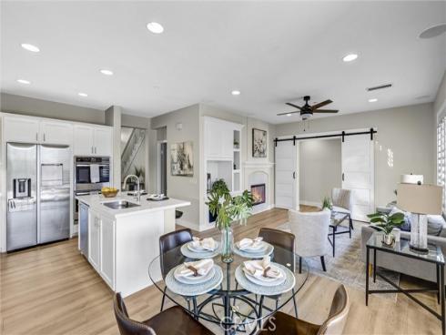 14 Calle Pelicano , San Clemente, CA