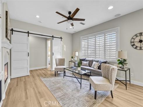 14 Calle Pelicano , San Clemente, CA