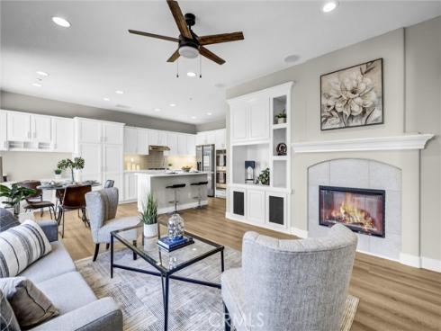 14 Calle Pelicano , San Clemente, CA