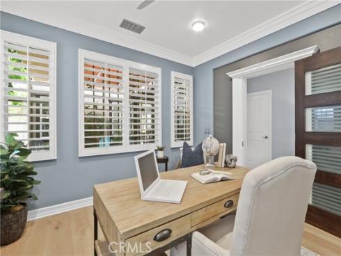 19 Via Regalo , San Clemente, CA