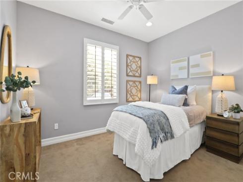 19 Via Regalo , San Clemente, CA