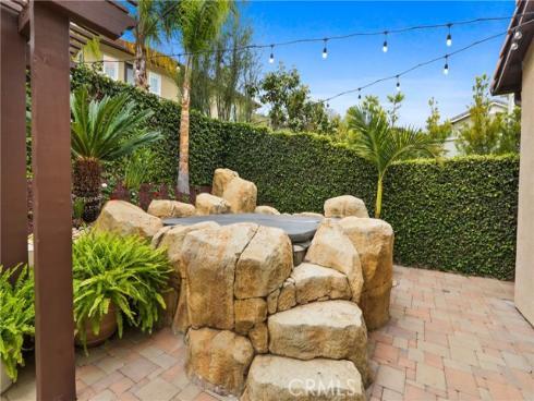 19 Via Regalo , San Clemente, CA