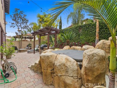19 Via Regalo , San Clemente, CA