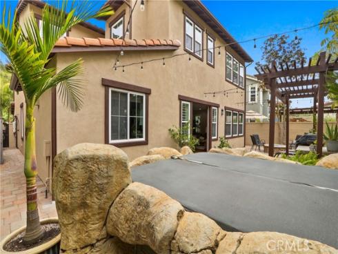 19 Via Regalo , San Clemente, CA