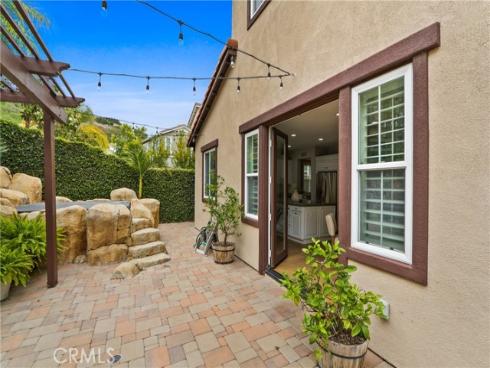 19 Via Regalo , San Clemente, CA