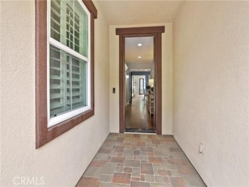 19 Via Regalo , San Clemente, CA