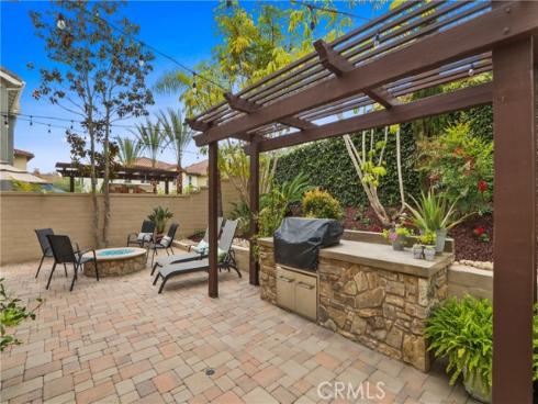 19 Via Regalo , San Clemente, CA