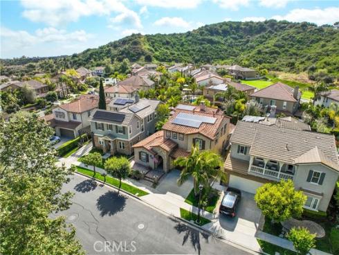 19 Via Regalo , San Clemente, CA