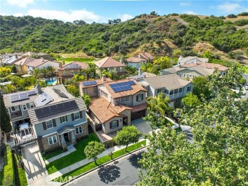 19 Via Regalo , San Clemente, CA
