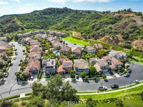 19 Via Regalo , San Clemente, CA