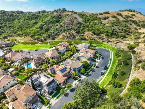 19 Via Regalo , San Clemente, CA