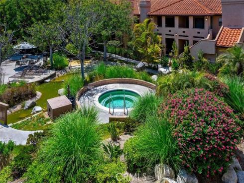 1048 Calle Del Cerro 506 , San Clemente, CA