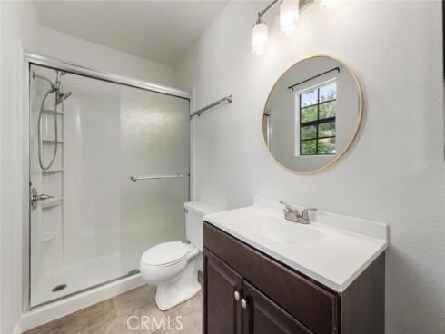 1048 Calle Del Cerro 506 , San Clemente, CA