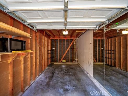 1048  Calle Del Cerro  506 , San Clemente, CA