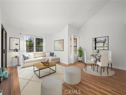 1048 Calle Del Cerro 506 , San Clemente, CA