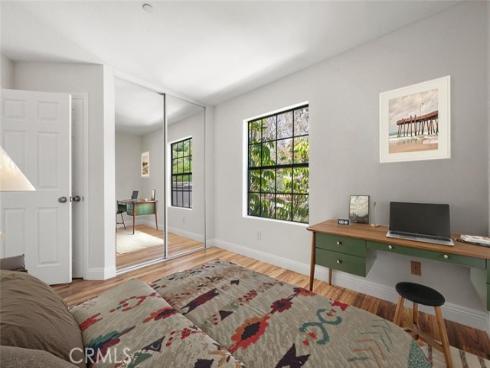 1048 Calle Del Cerro 506 , San Clemente, CA