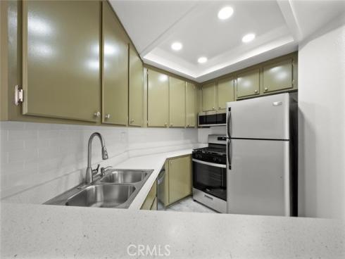 1048 Calle Del Cerro 506 , San Clemente, CA