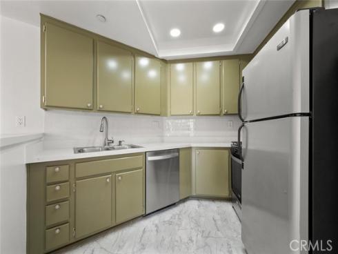 1048 Calle Del Cerro 506 , San Clemente, CA