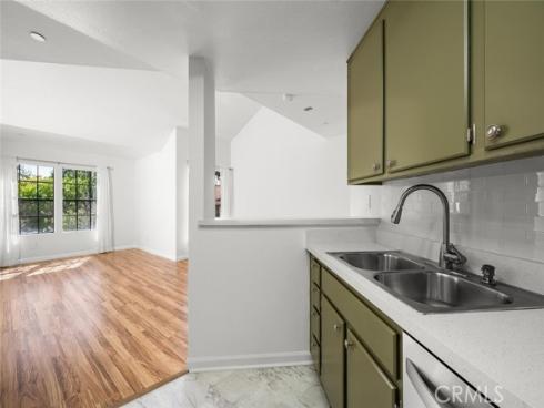 1048 Calle Del Cerro 506 , San Clemente, CA