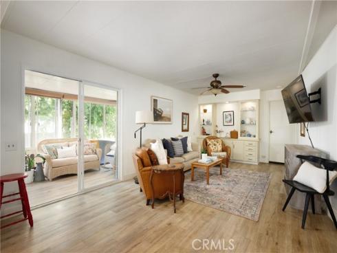 115 Mira Adelante , San Clemente, CA
