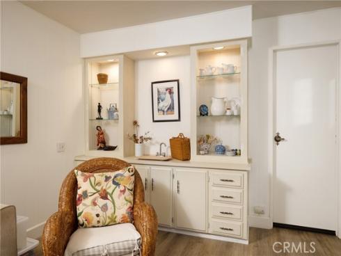 115 Mira Adelante , San Clemente, CA