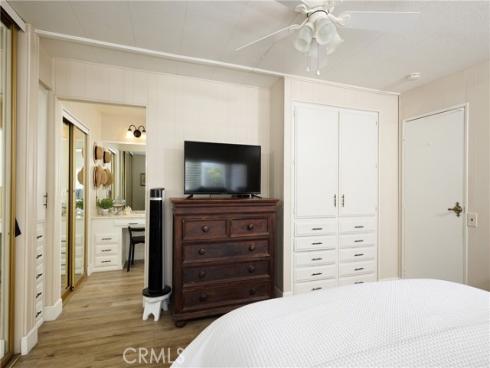 115 Mira Adelante , San Clemente, CA