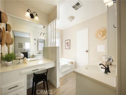 115 Mira Adelante , San Clemente, CA