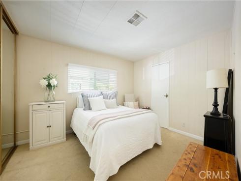 115 Mira Adelante , San Clemente, CA