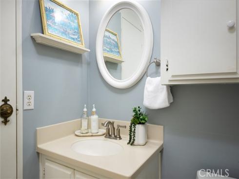 115 Mira Adelante , San Clemente, CA