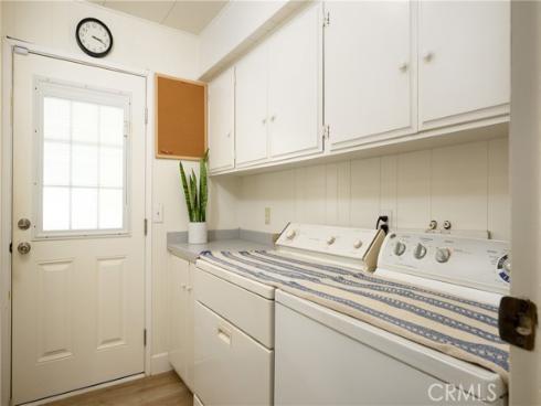 115 Mira Adelante , San Clemente, CA