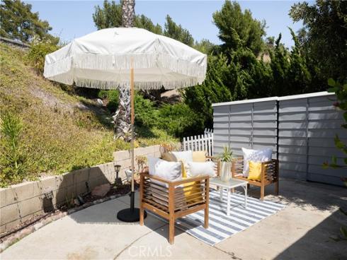 115 Mira Adelante , San Clemente, CA