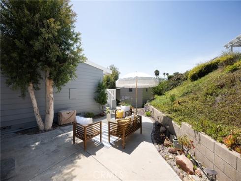 115 Mira Adelante , San Clemente, CA