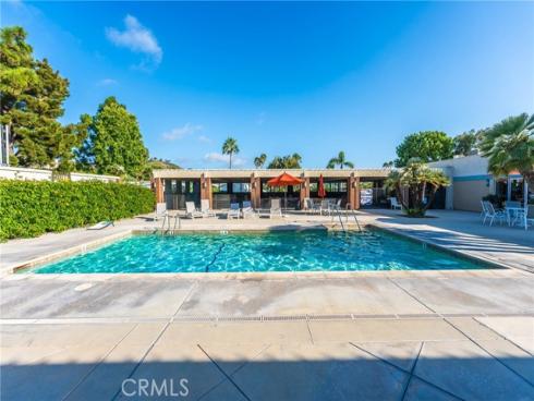 115 Mira Adelante , San Clemente, CA