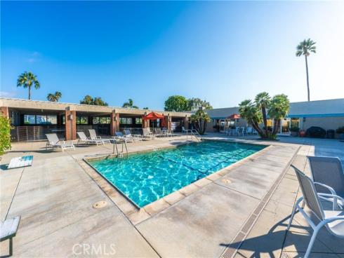 115 Mira Adelante , San Clemente, CA