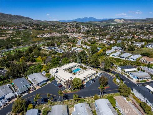 115 Mira Adelante , San Clemente, CA